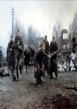 Враг у ворот (2001) скачать торрент бесплатно Враг у ворот (2001) фильм скачать торрент бесплатно