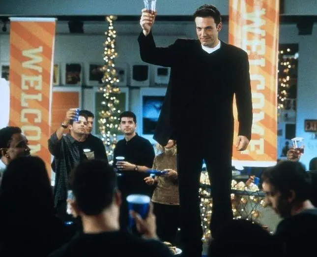 Чужой билет (2000) в хорошем качестве скачать торрент файл Чужой билет (2000) фильм в хорошем качестве скачать торрент файл