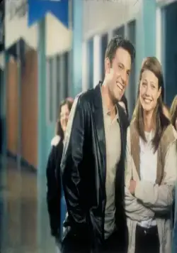 Чужой билет (2000) скачать торрент файл Чужой билет (2000) фильм скачать торрент файл