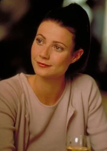 Чужой билет (2000) скачать торрент бесплатно Чужой билет (2000) фильм скачать торрент бесплатно