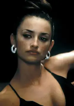 Кокаин (2001) скачать торрент бесплатно Кокаин (2001) фильм скачать торрент бесплатно