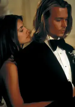 Кокаин (2001) скачать торрент файл Кокаин (2001) фильм скачать торрент файл