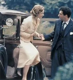 Защита Лужина (2000) в хорошем качестве скачать торрент файл Защита Лужина (2000) фильм в хорошем качестве скачать торрент файл