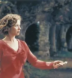 Защита Лужина (2000) скачать торрент бесплатно Защита Лужина (2000) фильм скачать торрент бесплатно