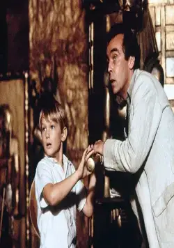 Мумия возвращается (2001) в хорошем качестве скачать торрент файл Мумия возвращается (2001) фильм в хорошем качестве скачать торрент файл