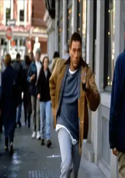 Репликант (2001) в хорошем качестве скачать торрент файл Репликант (2001) фильм в хорошем качестве скачать торрент файл