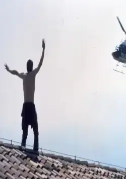 Роберто Зукко (2001) скачать торрент файл Роберто Зукко (2001) фильм скачать торрент файл