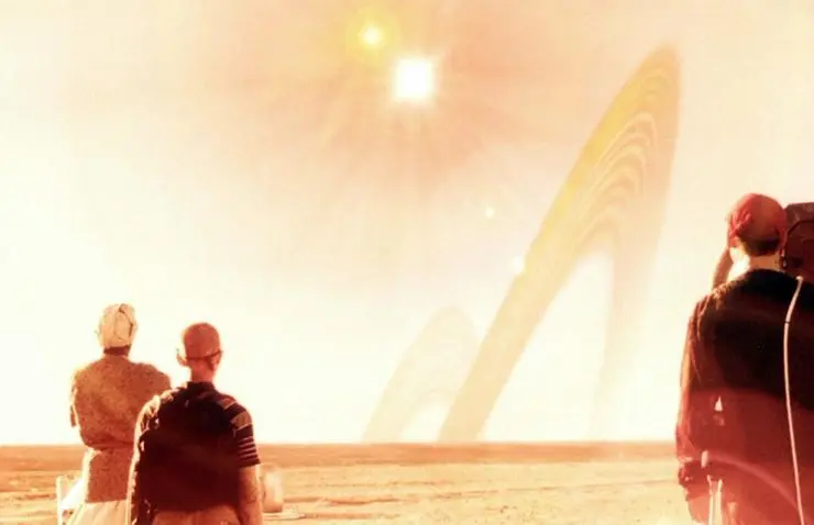 Чёрная дыра (1999) в хорошем качестве скачать торрент файл Чёрная дыра (1999) фильм в хорошем качестве скачать торрент файл