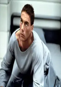 Репликант (2001) скачать торрент бесплатно Репликант (2001) фильм скачать торрент бесплатно