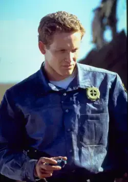 Чёрная дыра (1999) скачать торрент файл Чёрная дыра (1999) фильм скачать торрент файл