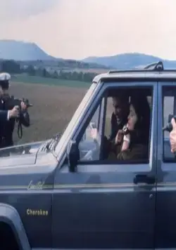 Роберто Зукко (2001) в хорошем качестве скачать торрент файл Роберто Зукко (2001) фильм в хорошем качестве скачать торрент файл