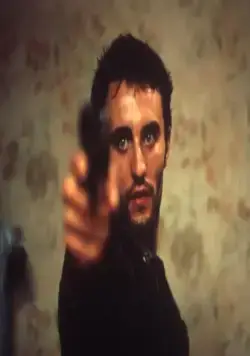 Роберто Зукко (2001) скачать торрент бесплатно Роберто Зукко (2001) фильм скачать торрент бесплатно