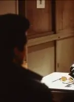 Живым или мёртвым (1999) в хорошем качестве скачать торрент файл Живым или мёртвым (1999) фильм в хорошем качестве скачать торрент файл