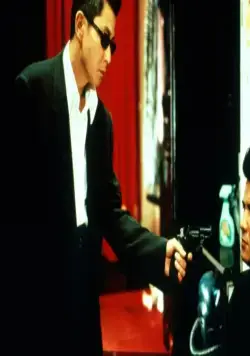 Живым или мёртвым (1999) скачать торрент файл Живым или мёртвым (1999) фильм скачать торрент файл