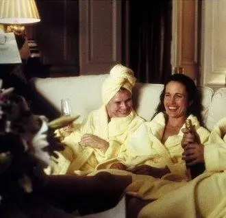 Клуб неудачниц (2001) скачать торрент файл Клуб неудачниц (2001) фильм скачать торрент файл