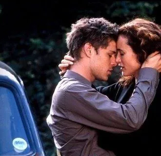 Клуб неудачниц (2001) в хорошем качестве скачать торрент файл Клуб неудачниц (2001) фильм в хорошем качестве скачать торрент файл