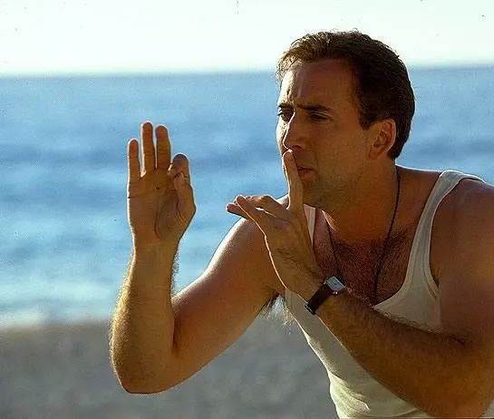 Выбор капитана Корелли (2001) скачать торрент бесплатно Выбор капитана Корелли (2001) фильм скачать торрент бесплатно