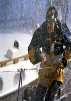 Вес воды (2000) скачать торрент бесплатно Вес воды (2000) фильм скачать торрент бесплатно