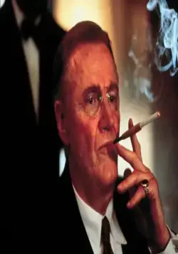 Перл-Харбор (2001) скачать торрент бесплатно Перл-Харбор (2001) фильм скачать торрент бесплатно