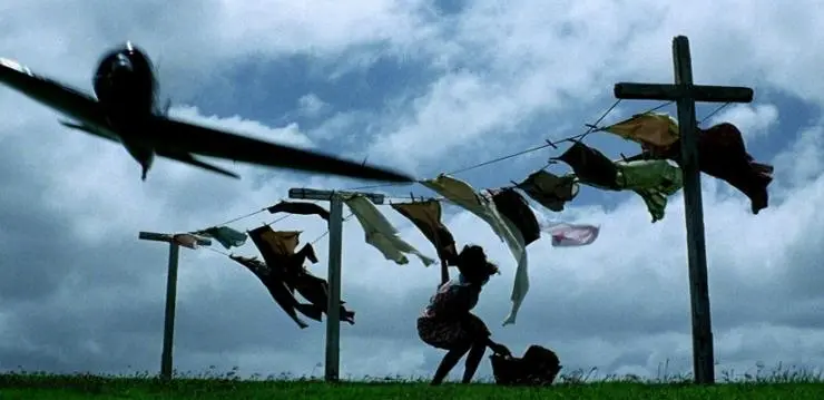 Перл-Харбор (2001) скачать торрент файл Перл-Харбор (2001) фильм скачать торрент файл