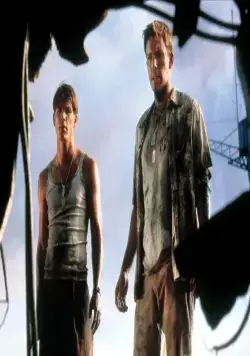 Перл-Харбор (2001) в хорошем качестве скачать торрент файл Перл-Харбор (2001) фильм в хорошем качестве скачать торрент файл