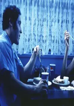 Любовь и секс (2000) скачать торрент файл Любовь и секс (2000) фильм скачать торрент файл