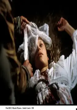 Вес воды (2000) скачать торрент файл Вес воды (2000) фильм скачать торрент файл