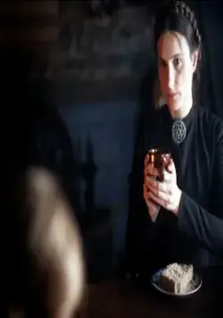 Вес воды (2000) в хорошем качестве скачать торрент файл Вес воды (2000) фильм в хорошем качестве скачать торрент файл