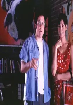 Любовь и секс (2000) в хорошем качестве скачать торрент файл Любовь и секс (2000) фильм в хорошем качестве скачать торрент файл