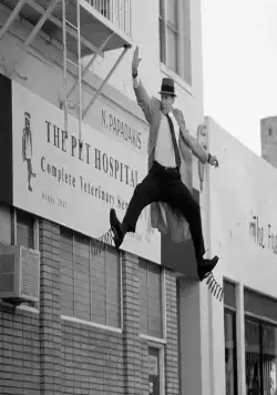 Инспектор Гаджет (1999) в хорошем качестве скачать торрент файл Инспектор Гаджет (1999) фильм в хорошем качестве скачать торрент файл