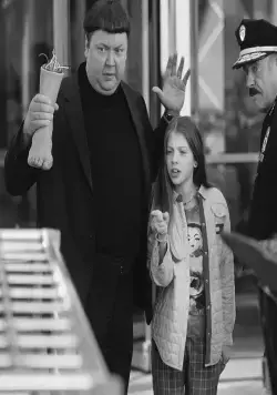 Инспектор Гаджет (1999) скачать торрент файл Инспектор Гаджет (1999) фильм скачать торрент файл