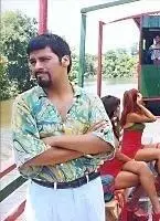 Сексназ капитана Пантохи (1999) в хорошем качестве скачать торрент файл Сексназ капитана Пантохи (1999) фильм в хорошем качестве скачать торрент файл