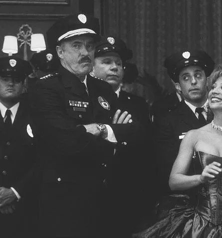 Инспектор Гаджет (1999) скачать торрент бесплатно Инспектор Гаджет (1999) фильм скачать торрент бесплатно