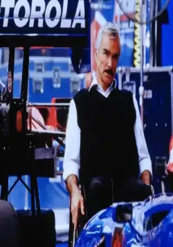 Гонщик (2001) скачать торрент бесплатно Гонщик (2001) фильм скачать торрент бесплатно