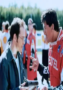 Гонщик (2001) в хорошем качестве скачать торрент файл Гонщик (2001) фильм в хорошем качестве скачать торрент файл