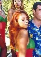 Сексназ капитана Пантохи (1999) скачать торрент бесплатно Сексназ капитана Пантохи (1999) фильм скачать торрент бесплатно