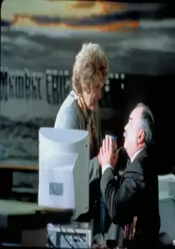 Бандиты (2001) в хорошем качестве скачать торрент файл Бандиты (2001) фильм в хорошем качестве скачать торрент файл