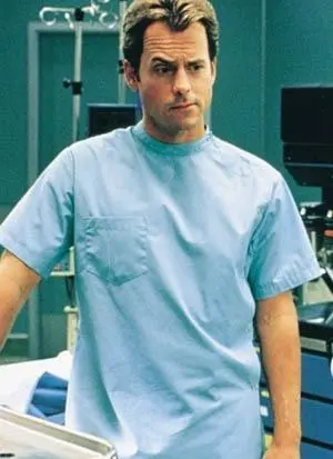 Сестричка Бетти (1999) скачать торрент бесплатно Сестричка Бетти (1999) фильм скачать торрент бесплатно