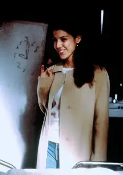 Наблюдатель (2000) скачать торрент файл Наблюдатель (2000) фильм скачать торрент файл