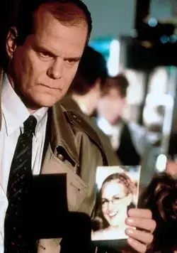 Наблюдатель (2000) скачать торрент бесплатно Наблюдатель (2000) фильм скачать торрент бесплатно