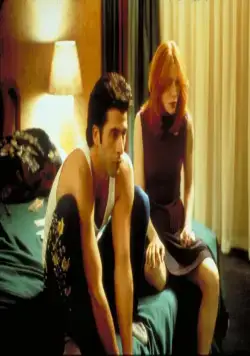 Бандиты (2001) скачать торрент файл Бандиты (2001) фильм скачать торрент файл