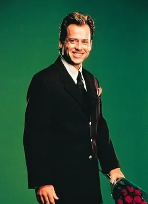 Сестричка Бетти (1999) скачать торрент файл Сестричка Бетти (1999) фильм скачать торрент файл