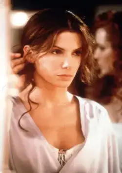 Мисс Конгениальность (2000) скачать торрент бесплатно Мисс Конгениальность (2000) фильм скачать торрент бесплатно