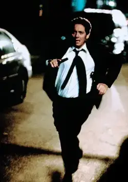 Наблюдатель (2000) в хорошем качестве скачать торрент файл Наблюдатель (2000) фильм в хорошем качестве скачать торрент файл