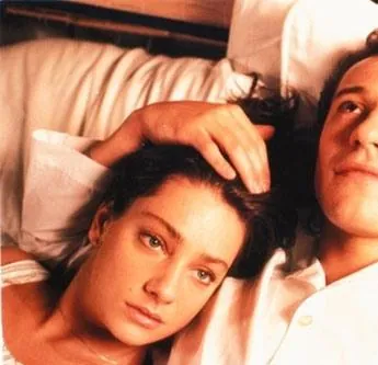 Последний поцелуй (2001) скачать торрент бесплатно Последний поцелуй (2001) фильм скачать торрент бесплатно