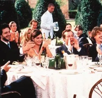 Последний поцелуй (2001) в хорошем качестве скачать торрент файл Последний поцелуй (2001) фильм в хорошем качестве скачать торрент файл