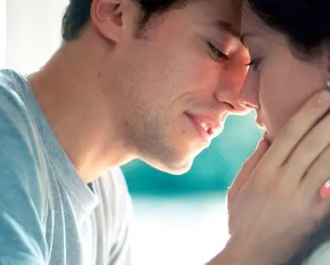 Последний поцелуй (2001) скачать торрент файл Последний поцелуй (2001) фильм скачать торрент файл