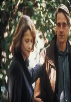 Четвертый ангел (2001) скачать торрент бесплатно Четвертый ангел (2001) фильм скачать торрент бесплатно