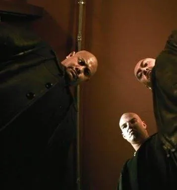 Большой приз (2001) в хорошем качестве скачать торрент файл Большой приз (2001) фильм в хорошем качестве скачать торрент файл