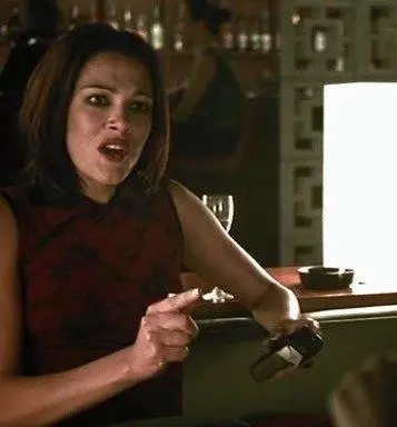 Большой приз (2001) скачать торрент бесплатно Большой приз (2001) фильм скачать торрент бесплатно